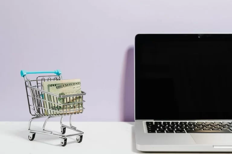 Escrow Services in Online Transactions: Why They’re Crucial for E-Commerce