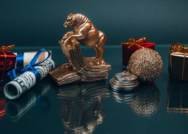 Understanding the Value of Unused Gift Cards: A Hidden Treasure