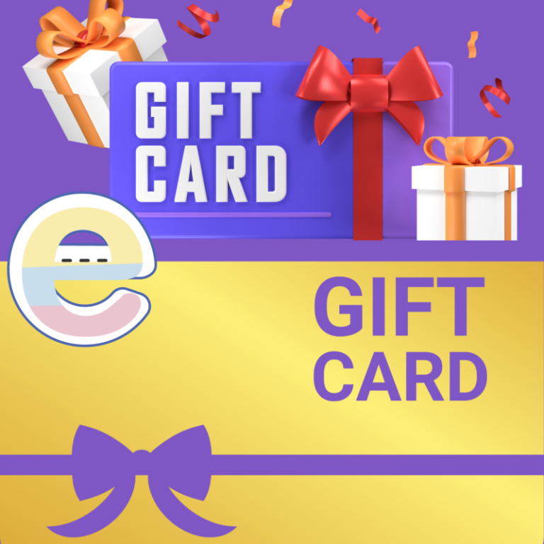 Gift Card Solutions for Business: Top Benefits