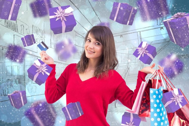 Selling Unwanted Gifts: Do You Want to Sell Your Unused Gift Cards?